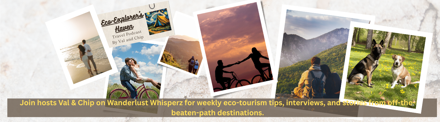 Placeholder for a podcast episode image