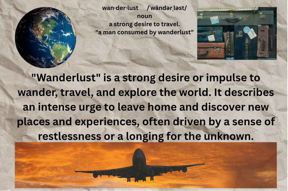 Placeholder image representing sustainable travel